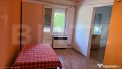 Apartament 2 camere, 40 mp. Micro 14 