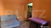 Apartament 2 camere, 40 mp. Micro 14 