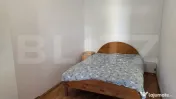 Apartament 2 camere, 40 mp. Micro 14 