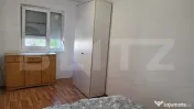 Apartament 2 camere, 40 mp. Micro 14 