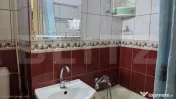 Apartament 2 camere, 40 mp. Micro 14 