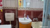 Apartament 2 camere, 40 mp. Micro 14 