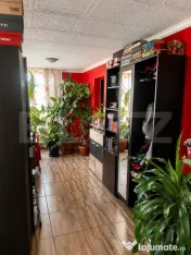 Casă de vânzare în Corunca | CENTRU ! 