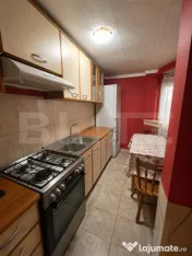 Casă de vânzare în Corunca | CENTRU ! 