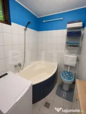 Casă de vânzare în Corunca | CENTRU ! 
