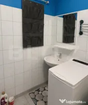 Casă de vânzare în Corunca | CENTRU ! 