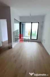 Apartament 2 Camere + Loc de Parcare Subteran | Smart Res...