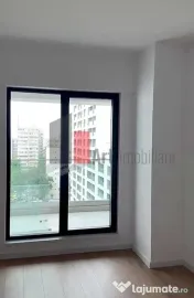 Apartament 2 Camere + Loc de Parcare Subteran | Smart Res...
