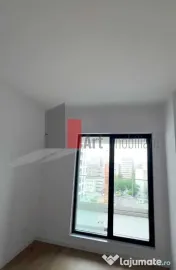 Apartament 2 Camere + Loc de Parcare Subteran | Smart Res...