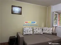 Garsoniera 40 mp | Decomandat | Metrou Timpuri Noi - Nerva T 