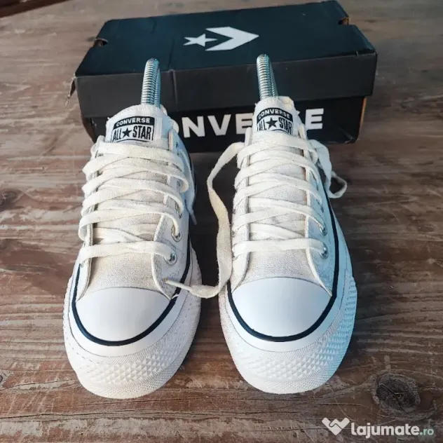 Teniși Converse originali
