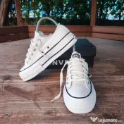 Teniși Converse originali 