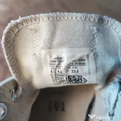 Teniși Converse originali 