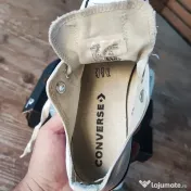 Teniși Converse originali 