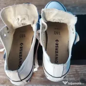 Teniși Converse originali 