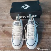 Teniși Converse originali 