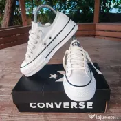 Teniși Converse originali 