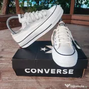 Teniși Converse originali 