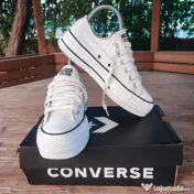 Teniși Converse originali 