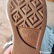 Teniși Converse originali 