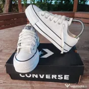 Teniși Converse originali 