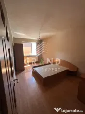 Apartament 2 Camere | Semidecomandat | Terasa | Buna Ziua