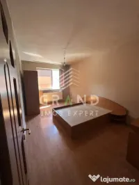Apartament 2 Camere | Semidecomandat | Terasa | Buna Ziua 