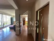 Apartament 2 Camere | Semidecomandat | Terasa | Buna Ziua