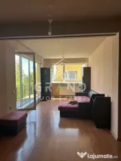 Apartament 2 Camere | Semidecomandat | Terasa | Buna Ziua