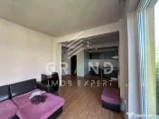 Apartament 2 Camere | Semidecomandat | Terasa | Buna Ziua
