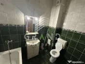 Apartament 2 Camere | Semidecomandat | Terasa | Buna Ziua
