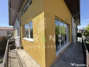 Apartament 2 Camere | Semidecomandat | Terasa | Buna Ziua