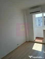 Garsonieră renovată- 33 MP LUJERULUI 