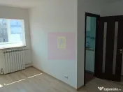 Garsonieră renovată- 33 MP LUJERULUI 