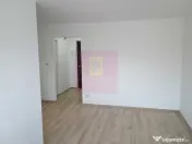 Garsonieră renovată- 33 MP LUJERULUI 