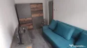 Garsoniera etaj 2 zona Buziasului 