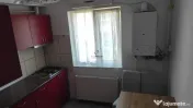 Garsoniera etaj 2 zona Buziasului 