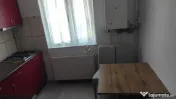 Garsoniera etaj 2 zona Buziasului 