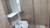 Garsoniera etaj 2 zona Buziasului 