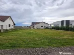 Teren intravilan 678 mp Mosnita Veche / Toate utilitatile di