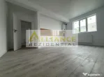 100.000 Euro || Apartament 3 camere || Sos. Leordeni - Mu...