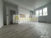 100.000 Euro || Apartament 3 camere || Sos. Leordeni - Mu...