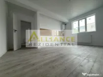 100.000 Euro || Apartament 3 camere || Sos. Leordeni - Mu...
