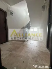 100.000 Euro || Apartament 3 camere || Sos. Leordeni - Mu...