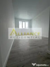 100.000 Euro || Apartament 3 camere || Sos. Leordeni - Mu...