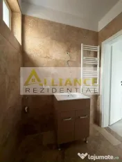 100.000 Euro || Apartament 3 camere || Sos. Leordeni - Mu...