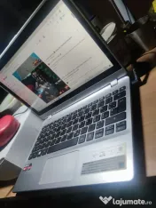 Laptop Acer aspire v5 led.11,6 DDR3 memory 4gb 500gb HDD 