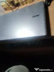 Laptop Acer aspire v5 led.11,6 DDR3 memory 4gb 500gb HDD 