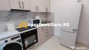 Apartament 3 camere de inchiriat Mosilor Obor București | A 