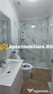 Apartament 3 camere de inchiriat Mosilor Obor București | A 